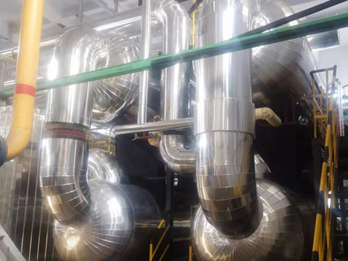 昆玉铁皮保温 2021年度轿车投诉榜单：“辣馒头”投诉率高，奥迪也上榜？